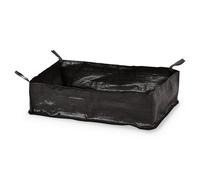 Verve Raised Bed Plant Container Liner (L)76Cm