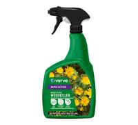 Verve Ready To Use Weed Killer 1L Liquid