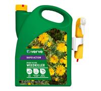 Verve Ready To Use Weed Killer 5L Liquid