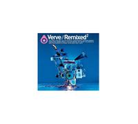 Verve Remixed 2