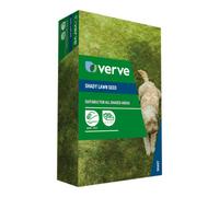 Verve Shady Grass Seeds, 0.5Kg 20M²