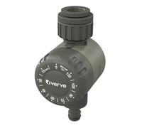 Verve Single Watering Timer