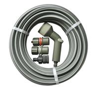 Verve Starter Kit Hose Pipe Set