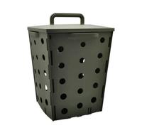 Verve Composter 10L