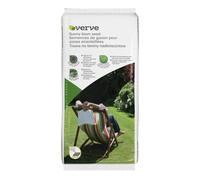 Verve Sunny Grass Seeds, 5Kg 200M²