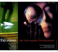 Verve, The - Bitter Sweet Symphony