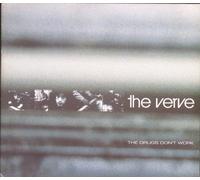Verve - The Drugs Don't Work [CD 2]