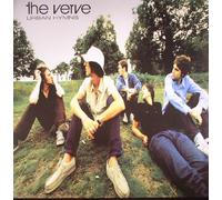 The Verve - Urban Hymns [VINYL]