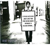 Verve - This Is Music