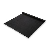 Verve Under Decking Landscaping Fabric (W)2M (L)50M