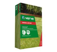 Verve Universal Grass Seeds, 0.5Kg 20M²