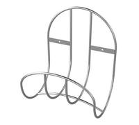 Verve Wall-Mounted Hose Hanger