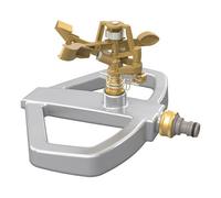 Verve Watering Pulse Sprinkler