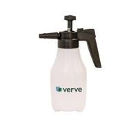 Verve Weed Killer Trigger Sprayer 1.5L