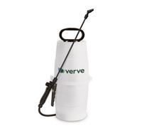 Verve Weed Killer Trigger Sprayer 5L