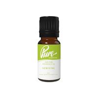 Verveine Fragrance Oil - 10ml Suitable for Candles, Soaps, Slime, diffusers, Cosmetics, Wax Melts