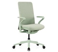 VERVIO | iF DESIGN AWARD - High End Office Chair Sage
