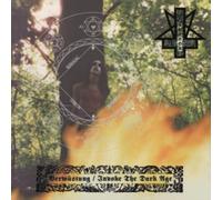 Verwüstung/Invoke the Dark Age