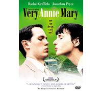 Very Annie Mary [DVD] [2001] [Region 1] [US Import] [NTSC]