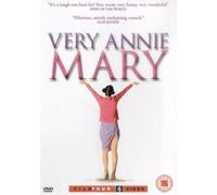 Very Annie Mary [DVD]