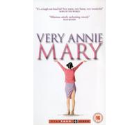 Very Annie Mary [VHS]