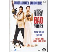 Very Bad Things