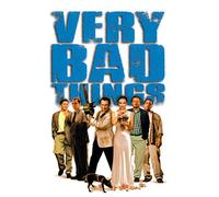 Very Bad Things