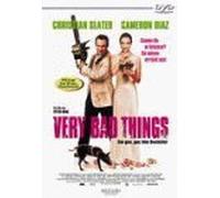 Very Bad Things