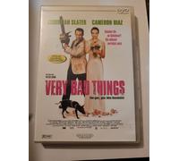Very Bad Things(Fsk 16)