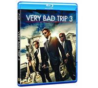 Very Bad Trip 3 [Blu-ray]
