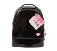 Very Bella Cute VBag Black Backpack - Kids’ Stylish Backpack for Girls - Fashionable & Functional Bag for School, Playdates & Everyday Use - Perfect for Ages 6+ - Lightweight & Comfortable