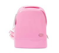 Very Bella Cute VBag Pink Backpack - Kids’ Stylish Backpack for Girls - Trendy & Functional Bag for School, Playdates & Everyday Use - Perfect for Ages 6+ - Comfortable & Lightweight Design