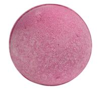 Very Berry Bath Bomb