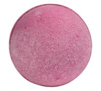 Very Berry Bath Bomb With Shea Butter - Fruity, Nourishing Spa Gift