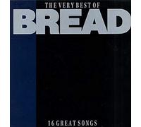Very best of-16 great songs [VINYL]