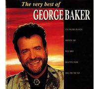 Very Best Of-18 Tr.- (UK Import)