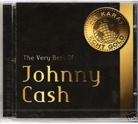 Very best of