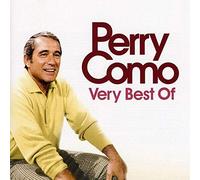 Very Best Of