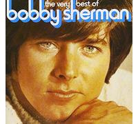 Very Best Of