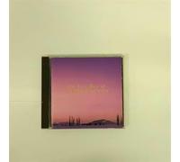 Very Best of Andre Gagnon, the