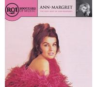 Very Best of Ann-Margret