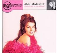 Very Best Of Ann-Margret, The