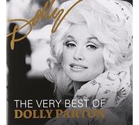 Very Best Of: Australian Tour Edition - Parton,Dolly CD-JEWEL CASE