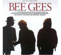 Very Best of Bee Gees