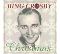 Very Best of Bing Crosby Chris