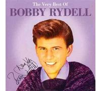 Very Best of Bobby Rydell - Bobby Rydell Compact Disc