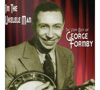 Very Best of by George Formby