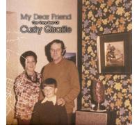 Very Best of Curly Giraffe