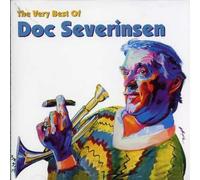 Very Best of Doc Severinsen