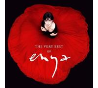 Very Best of Enya by Enya (2009-12-22j